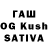 Бутират 1.4BDO Aiaylum Meirhan