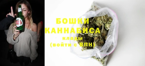 круглые Михайлов