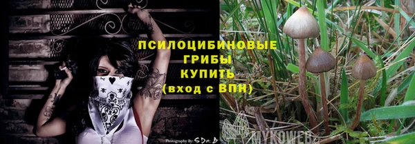 круглые Михайлов