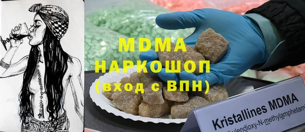apvp Медногорск
