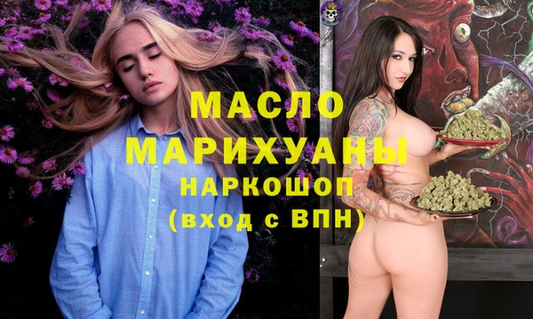 дмт Медвежьегорск